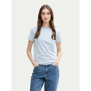 Póló Tom Tailor Denim kép