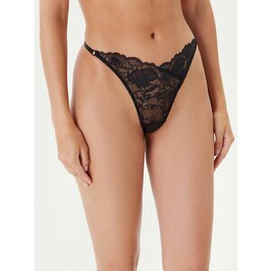 Tanga Hunkemöller kép