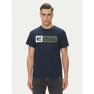 Póló Etnies kép