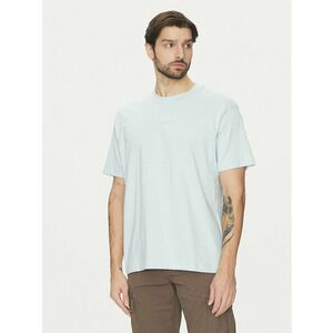 Póló Guess Jeans kép