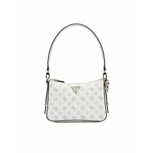 Táska Guess kép