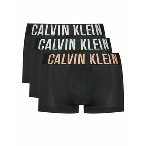 3 darab boxer Calvin Klein Underwear kép