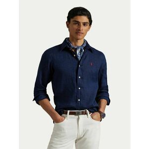 Ing Polo Ralph Lauren kép