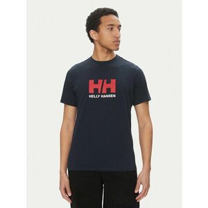 Póló Helly Hansen kép