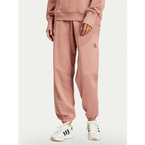 Melegítő alsó adidas kép