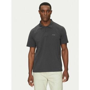 Pólóing Calvin Klein Jeans kép