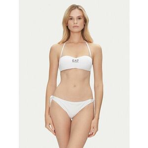 Bikini EA7 Emporio Armani kép