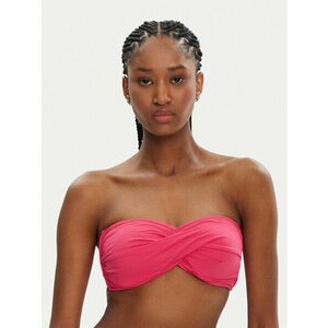 Bikini felső Seafolly kép
