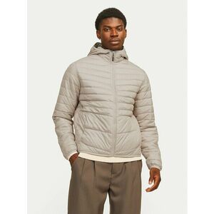 Télikabát Jack&Jones kép