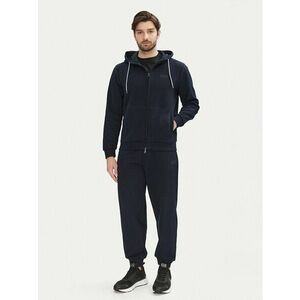 Melegítő EA7 Emporio Armani kép