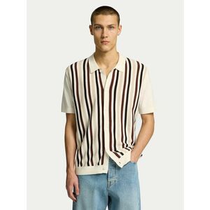 Sweater Selected Homme kép