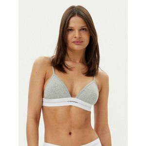 Bralette melltartó Calvin Klein Underwear kép