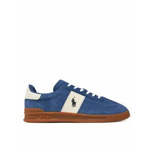 Sportcipők Polo Ralph Lauren kép