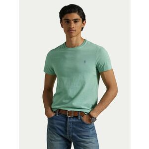 Póló Polo Ralph Lauren kép