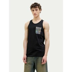 Trikó Jack&Jones kép