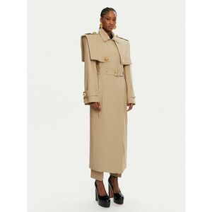 Viharkabát Balmain kép