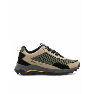 Sportcipők BASS OUTDOOR kép