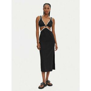 Nyári ruha Seafolly kép