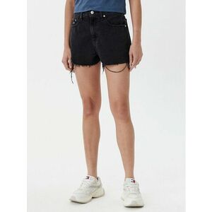 Farmer rövidnadrág Tommy Jeans kép