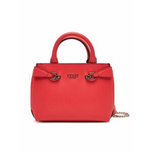 Táska Guess kép