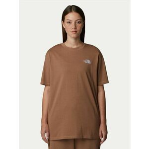 Póló The North Face kép