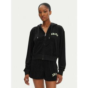 Pulóver Juicy Couture kép