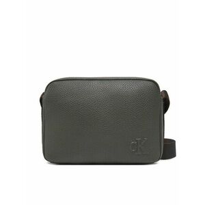 Válltáska Calvin Klein Jeans kép