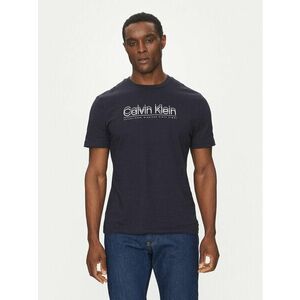 Póló Calvin Klein kép