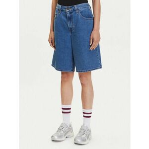Farmer rövidnadrág Levi's® kép