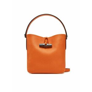 Táska Longchamp kép