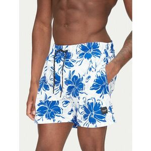 Úszónadrág Jack&Jones kép