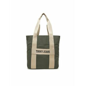 Táska Tommy Jeans kép