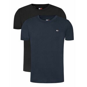 2 póló készlet Tommy Jeans kép