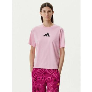 Póló adidas kép