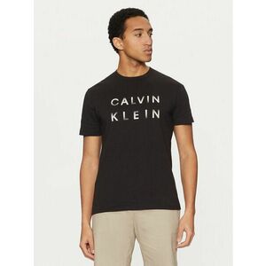 Póló Calvin Klein kép