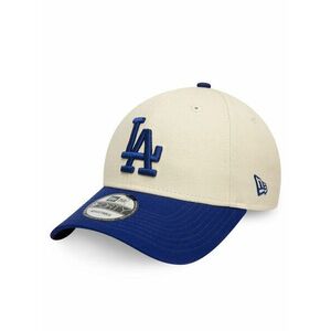Baseball sapka New Era kép