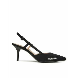 Szandál LOVE MOSCHINO kép