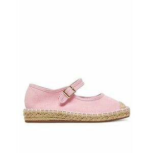 Espadrilles DeeZee kép