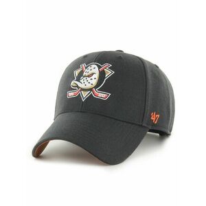 Baseball sapka 47 Brand kép