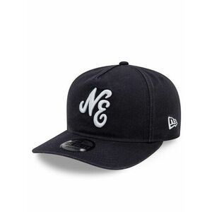 Baseball sapka New Era kép
