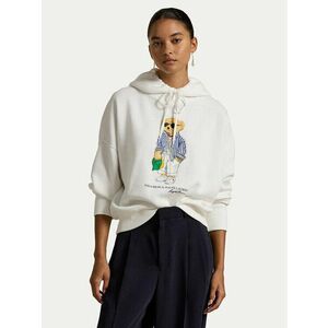 Pulóver Polo Ralph Lauren kép