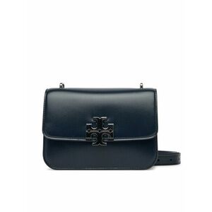 Táska Tory Burch kép