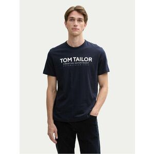 Póló Tom Tailor kép