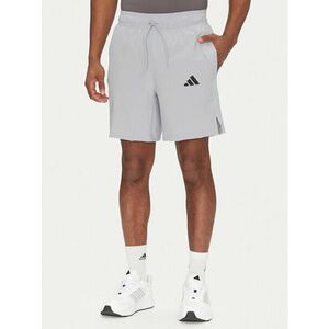 Sport rövidnadrág adidas kép
