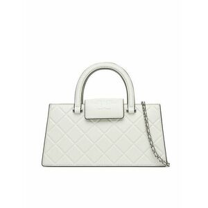 Táska Tory Burch kép