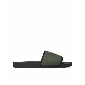 Papucs Barbour kép