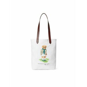 Táska Polo Ralph Lauren kép