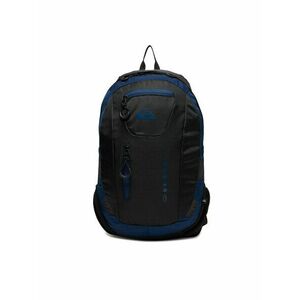 Hátizsák Quiksilver kép