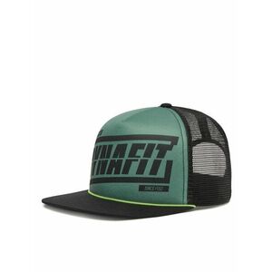 Baseball sapka Dynafit kép