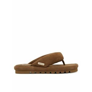 Flip-flops Naked Wolfe kép